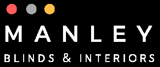Manley Blinds