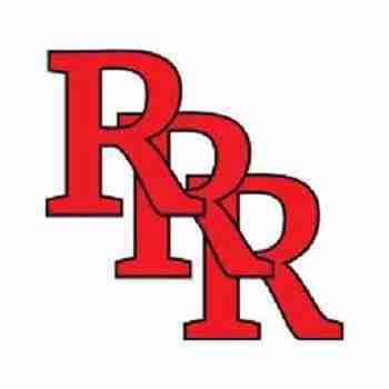 RedRock Recruitment Ltd