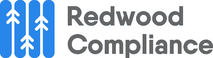 Redwood Compliance LLC