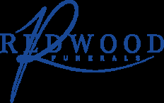 Redwood Funerals