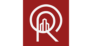 Reeltor