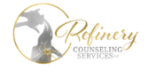 Refinery Counseling Services