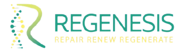 Regenesis