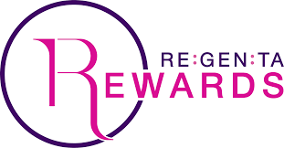 Regenta Rewards