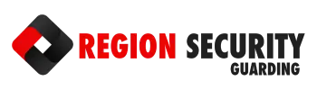 Region security Guarding