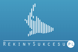 RekinySukcesu