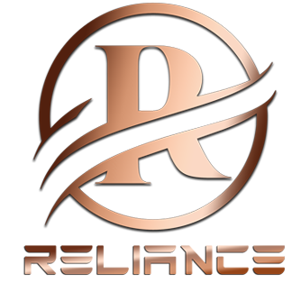Reliance NY Group