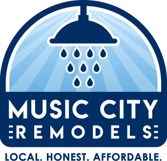 Music City Remodels