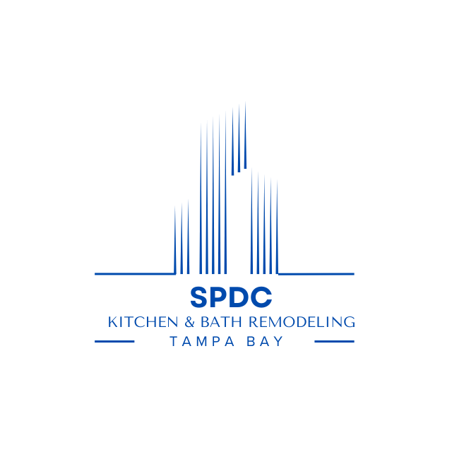 SPDC