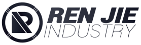 Ren Jie Industry
