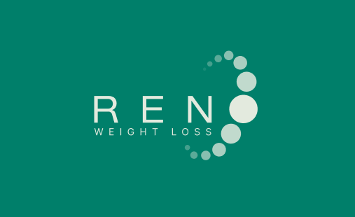 Reno Weight Loss
