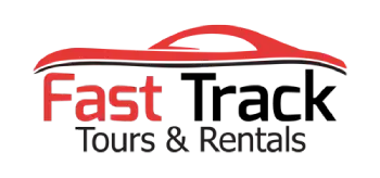 Rent a car Lahore