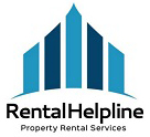 Rental Helpline