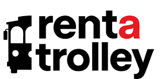 Rent A Trolley