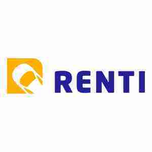 Renti UAB