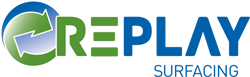 Replay Surfacing Inc