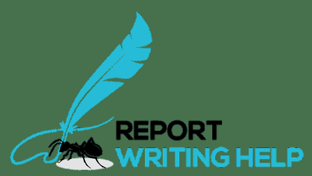 Report WritingHelp