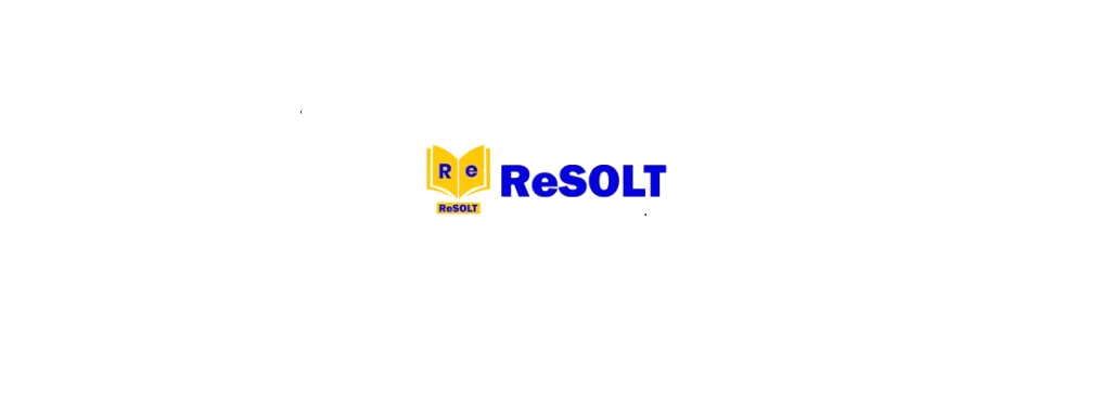 ReSOLT