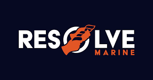 Resolve Marine