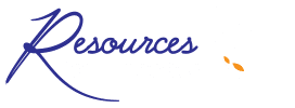 Resources for Teaching