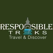 Responsible Treks