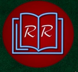 Restavracia-R
