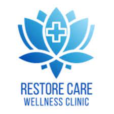 Restorecare