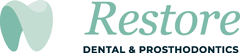 Restore Dental