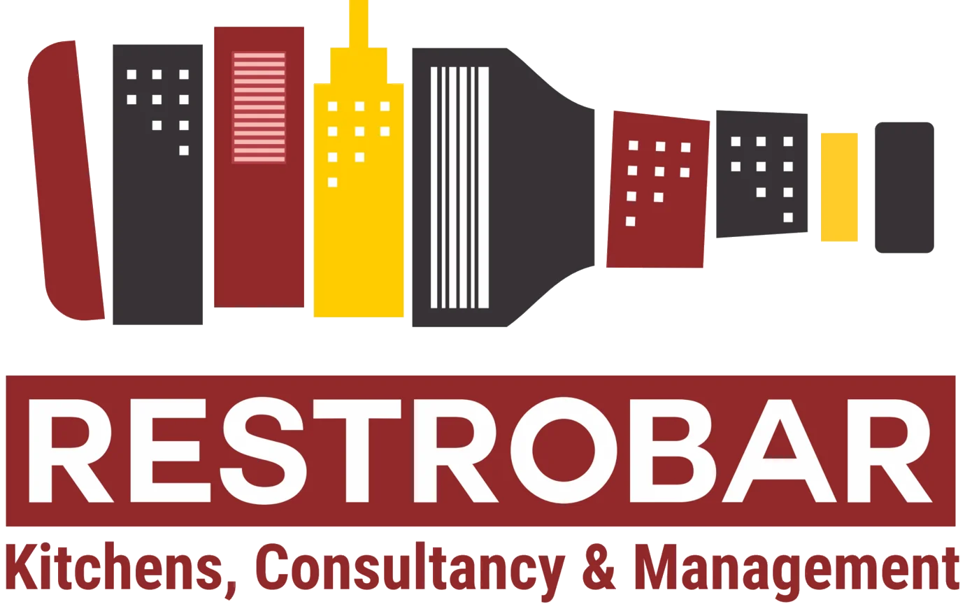 Restrobar Kitchens