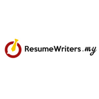 Resume Writers MY