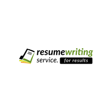 Resume writing service