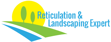 Reticulation & Landscaping Expert