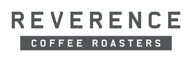 Reverence Coffee Roasters