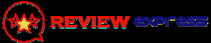 Review Express