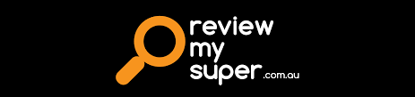 Review My Super Pty Ltd