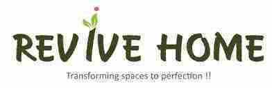 Revive Home