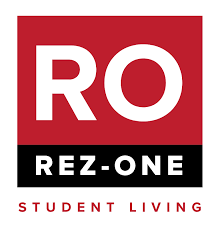 Rez-one