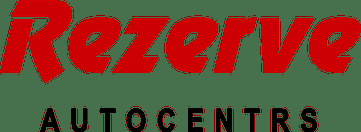 Rezerve