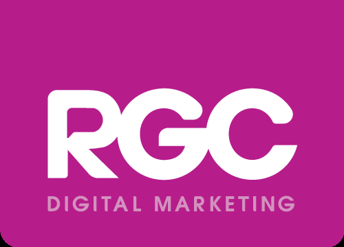 RGC Digital Marketing