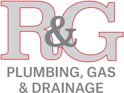 R&G Plumbing Gas & Drainage