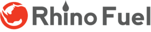 Rhino Fuel