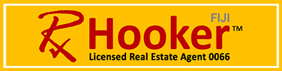 R Hooker