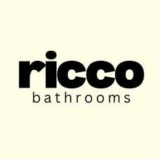 Ricco Bathrooms Ltd