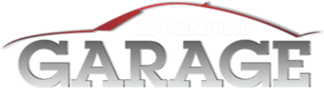 Richmond Garage