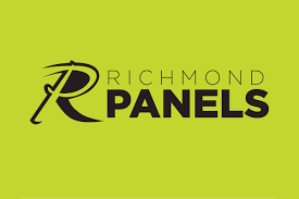 Rchmondpanels
