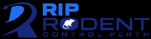 RIP Rodent Control Perth