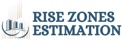 Rise Zones Estimation
