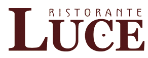 Ristorante Luce