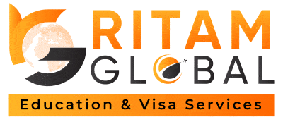 Ritam Global