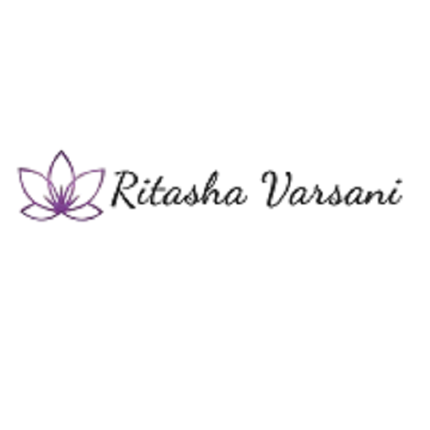 Ritasha Varsani